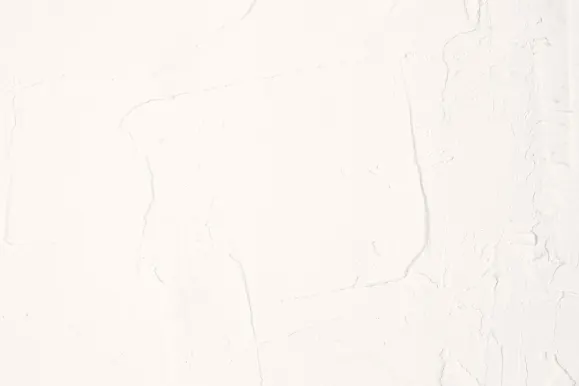 SpinStation Casino Tugi